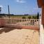 3 bedroom detached house for sale mandria pafou paphos 7732942 thumbnail 10142716