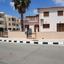 3 bedroom detached house for sale mandria pafou paphos 7732942 thumbnail 10142717