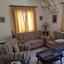 3 bedroom detached house for sale mandria pafou paphos 7732942 thumbnail 10142718