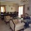 3 bedroom detached house for sale mandria pafou paphos 7732942 thumbnail 10142719