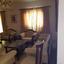 3 bedroom detached house for sale mandria pafou paphos 7732942 thumbnail 10142720