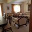 3 bedroom detached house for sale mandria pafou paphos 7732942 thumbnail 10142721