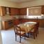 3 bedroom detached house for sale mandria pafou paphos 7732942 thumbnail 10142722