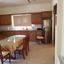 3 bedroom detached house for sale mandria pafou paphos 7732942 thumbnail 10142723