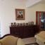 3 bedroom detached house for sale mandria pafou paphos 7732942 thumbnail 10142724