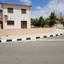 3 bedroom detached house for sale mandria pafou paphos 7732942 thumbnail 10142725