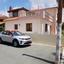 3 bedroom detached house for sale mandria pafou paphos 7732942 thumbnail 10142726