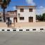 3 bedroom detached house for sale mandria pafou paphos 7732942 thumbnail 10142727
