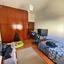 3 bedroom detached house for sale potamos germasogeias limassol 7737942 thumbnail 10196455