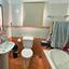 3 bedroom detached house for sale potamos germasogeias limassol 7737942 thumbnail 10196460