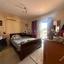 3 bedroom detached house for sale pyrgos limassol limassol 8845942 thumbnail 17092351