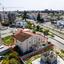 3 bedroom detached house for sale sotiros agios ioannis larnaca larnaca 1810942 thumbnail 17236543
