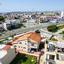 3 bedroom detached house for sale sotiros agios ioannis larnaca larnaca 1810942 thumbnail 17236544