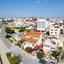 3 bedroom detached house for sale sotiros agios ioannis larnaca larnaca 1810942 thumbnail 17236545