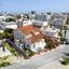 3 bedroom detached house for sale sotiros agios ioannis larnaca larnaca 1810942 thumbnail 17236546