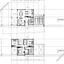 3 bedroom detached house for sale souni zanakia limassol 1658942 thumbnail 5853181