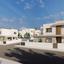 3 bedroom detached house for sale souni zanakia limassol 1658942 thumbnail 5853184