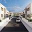 3 bedroom detached house for sale souni zanakia limassol 1658942 thumbnail 5853188