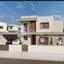 3 bedroom detached house for sale souni zanakia limassol 1658942 thumbnail 5853191