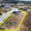 3 bedroom detached house for sale tala paphos 1353942 thumbnail 5592540