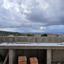 3 bedroom detached house for sale tala paphos 1353942 thumbnail 5592544
