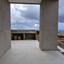 3 bedroom detached house for sale tala paphos 1353942 thumbnail 5592547