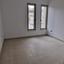 3 bedroom detached house for sale tala paphos 1353942 thumbnail 5592549