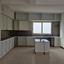 3 bedroom detached house for sale tala paphos 1353942 thumbnail 5592552
