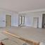 3 bedroom detached house for sale tala paphos 1353942 thumbnail 5592555
