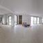 3 bedroom detached house for sale tala paphos 1353942 thumbnail 5592557