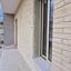 3 bedroom detached house for sale tala paphos 1353942 thumbnail 5592559