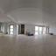 3 bedroom detached house for sale tala paphos 1353942 thumbnail 5592561