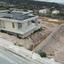 3 bedroom detached house for sale tala paphos 1353942 thumbnail 5592567