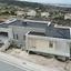 3 bedroom detached house for sale tala paphos 1353942 thumbnail 5592570