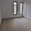 3 bedroom detached house for sale tala paphos 8472942 thumbnail 15211669