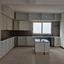 3 bedroom detached house for sale tala paphos 8472942 thumbnail 15211670