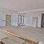 3 bedroom detached house for sale tala paphos 8472942 thumbnail 15211671