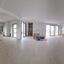 3 bedroom detached house for sale tala paphos 8472942 thumbnail 15211673