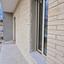 3 bedroom detached house for sale tala paphos 8472942 thumbnail 15211674