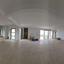 3 bedroom detached house for sale tala paphos 8472942 thumbnail 15211675