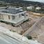 3 bedroom detached house for sale tala paphos 8472942 thumbnail 15211679