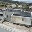 3 bedroom detached house for sale tala paphos 8472942 thumbnail 15211680