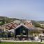 3 bedroom detached house for sale tsada paphos 8862942 thumbnail 17155815