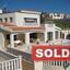 3 bedroom detached house sold peyia paphos 222942 thumbnail 158786