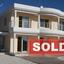 3 bedroom detached house sold saint george peyia paphos 219942 thumbnail 120365