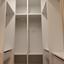 3 bedroom penthouse for rent agios andreas nicosia nicosia 8145942 thumbnail 13427710