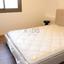 3 bedroom penthouse for rent agios andreas nicosia nicosia 8145942 thumbnail 13427714