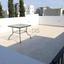 3 bedroom penthouse for rent agios andreas nicosia nicosia 8145942 thumbnail 13427717