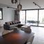 3 bedroom penthouse for rent agios andreas nicosia nicosia 8145942 thumbnail 13427718