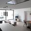 3 bedroom penthouse for rent agios andreas nicosia nicosia 8145942 thumbnail 13427719